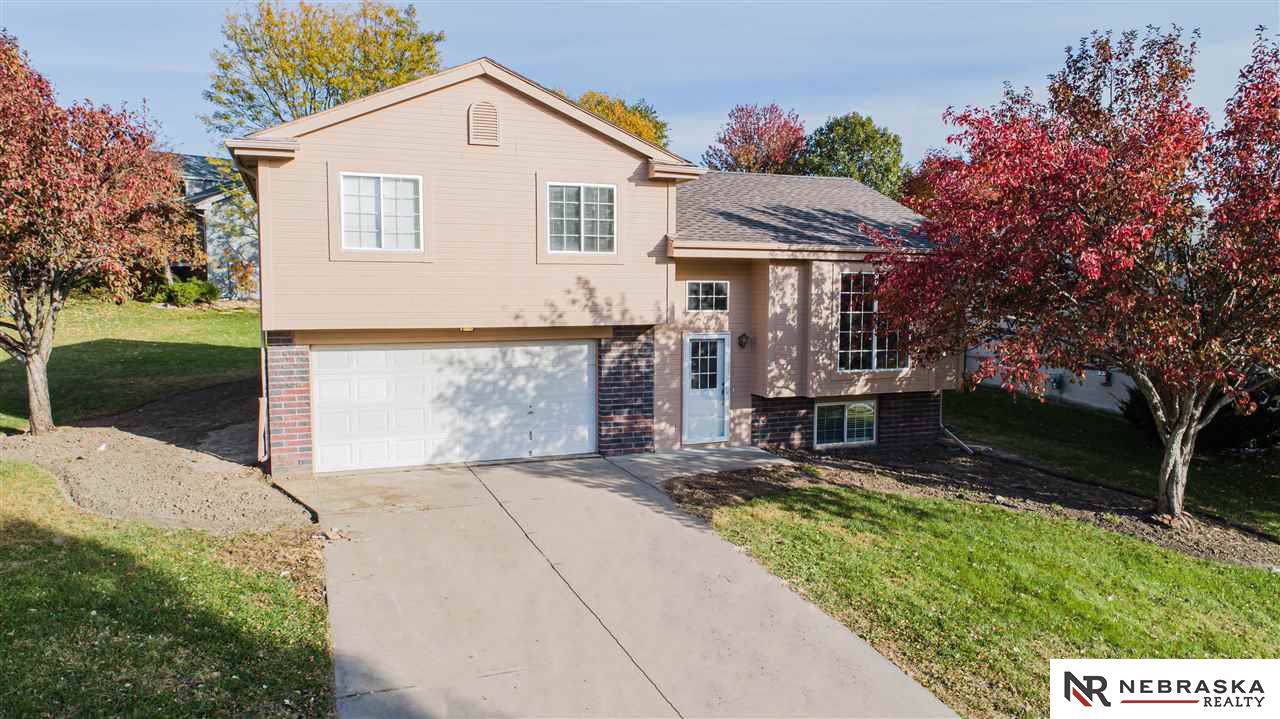 6307 167 Avenue - Photo 1
