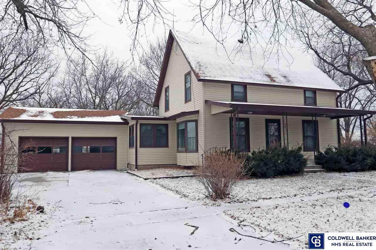 8601 Smith Street - Photo 1