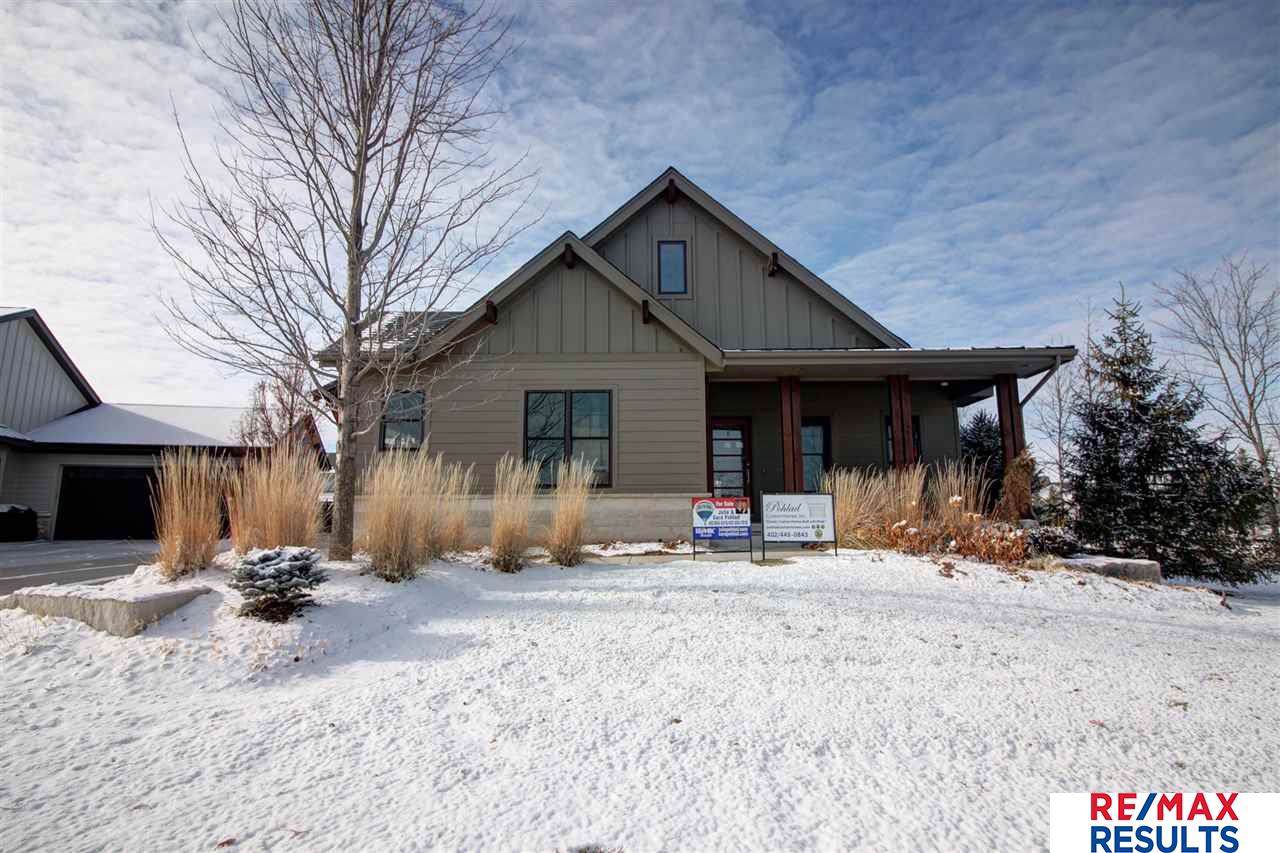 21995 Brookside Avenue - Photo 1
