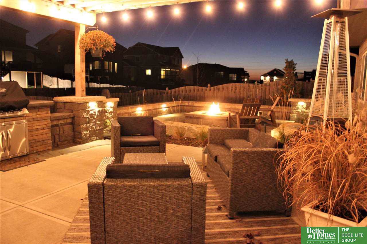 4603 Sheridan Road - Photo 1