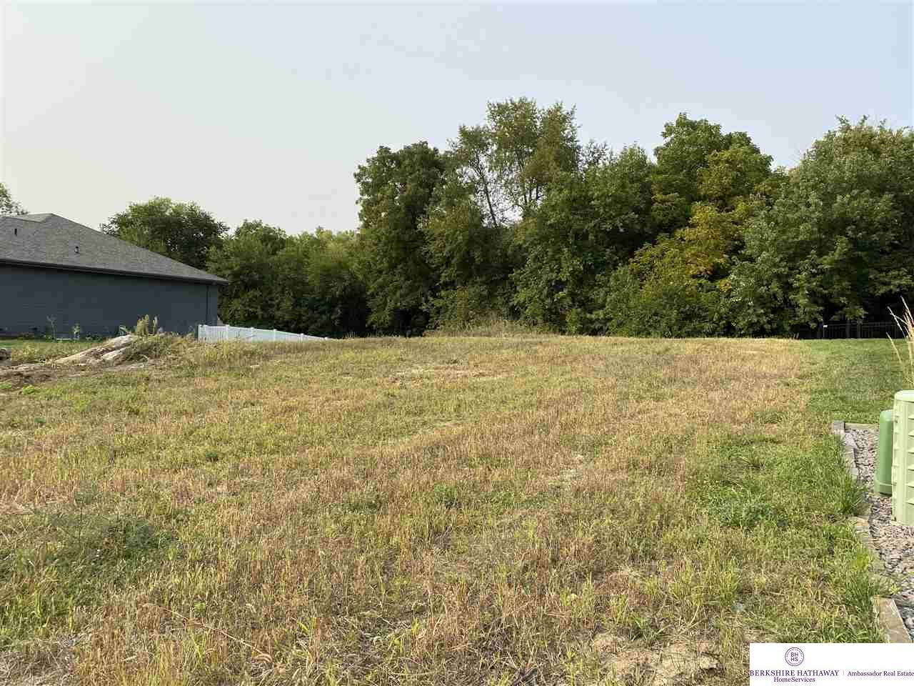 5250 Waterford Avenue Circle - Photo 1