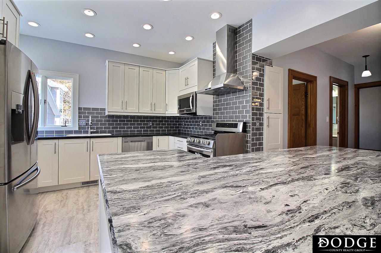 435 Platte Avenue - Photo 1