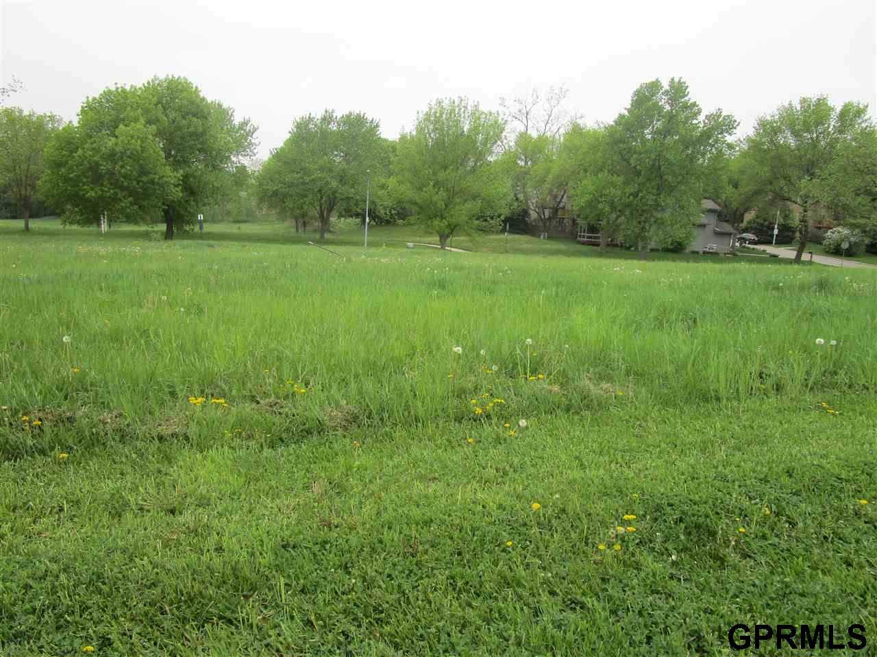 7188 79 Court - Photo 1