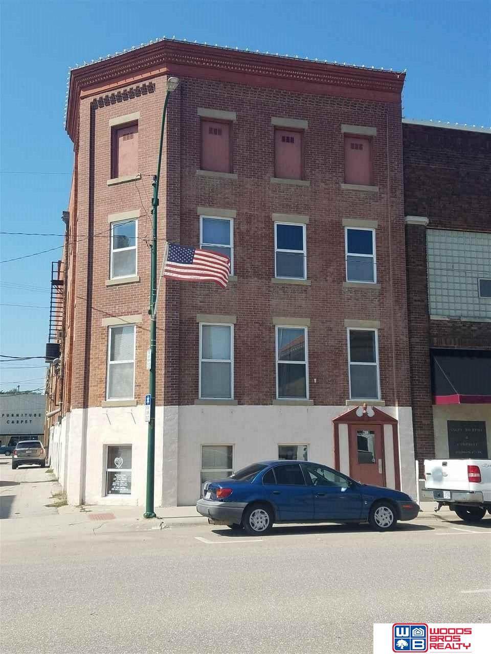 613 Grant Avenue - Photo 1