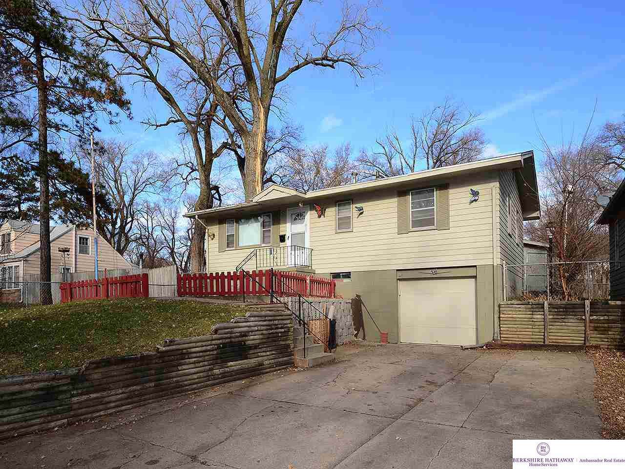 4218 Nebraska Avenue - Photo 1