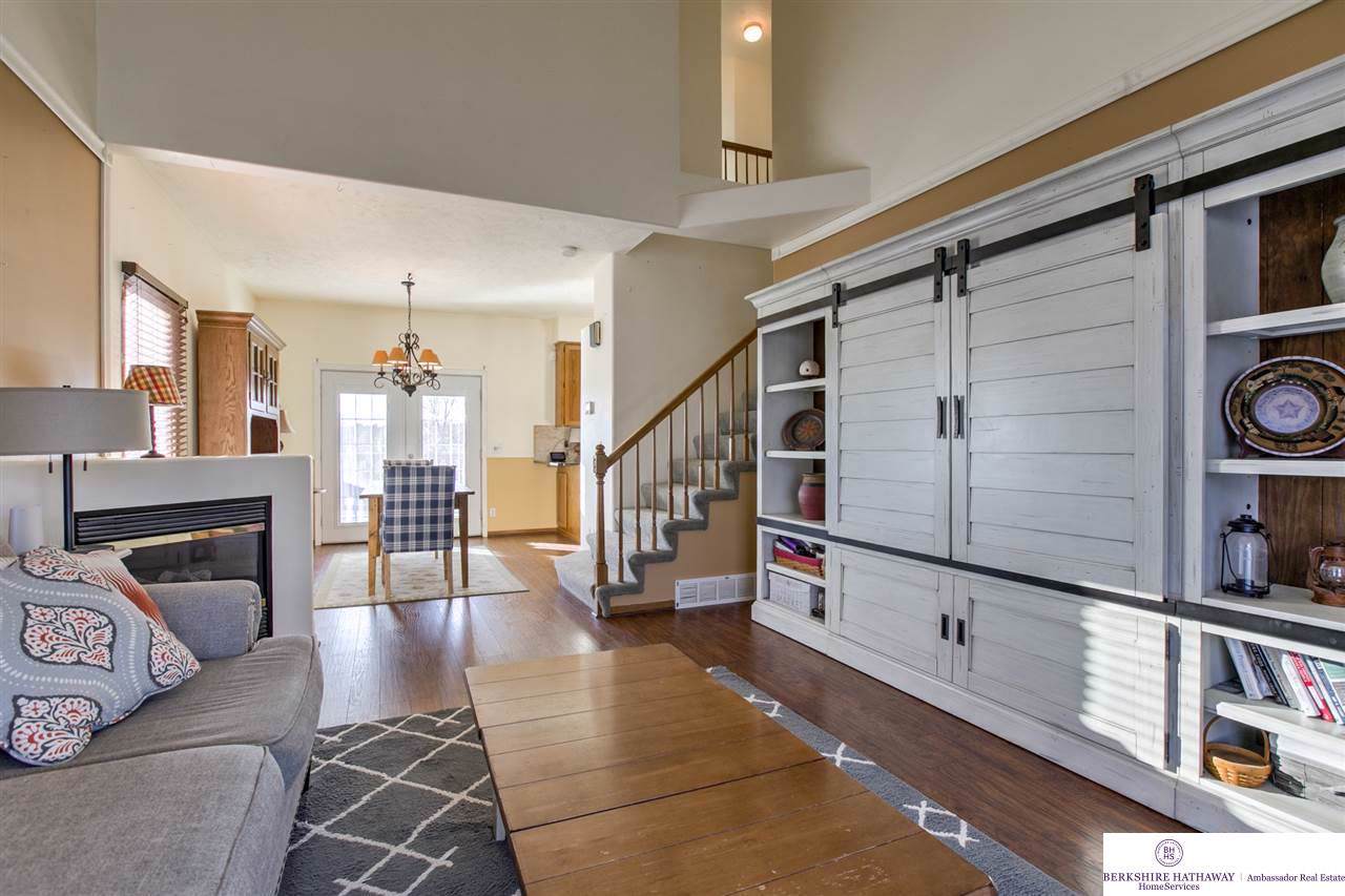 3109 Sheridan Road - Photo 1