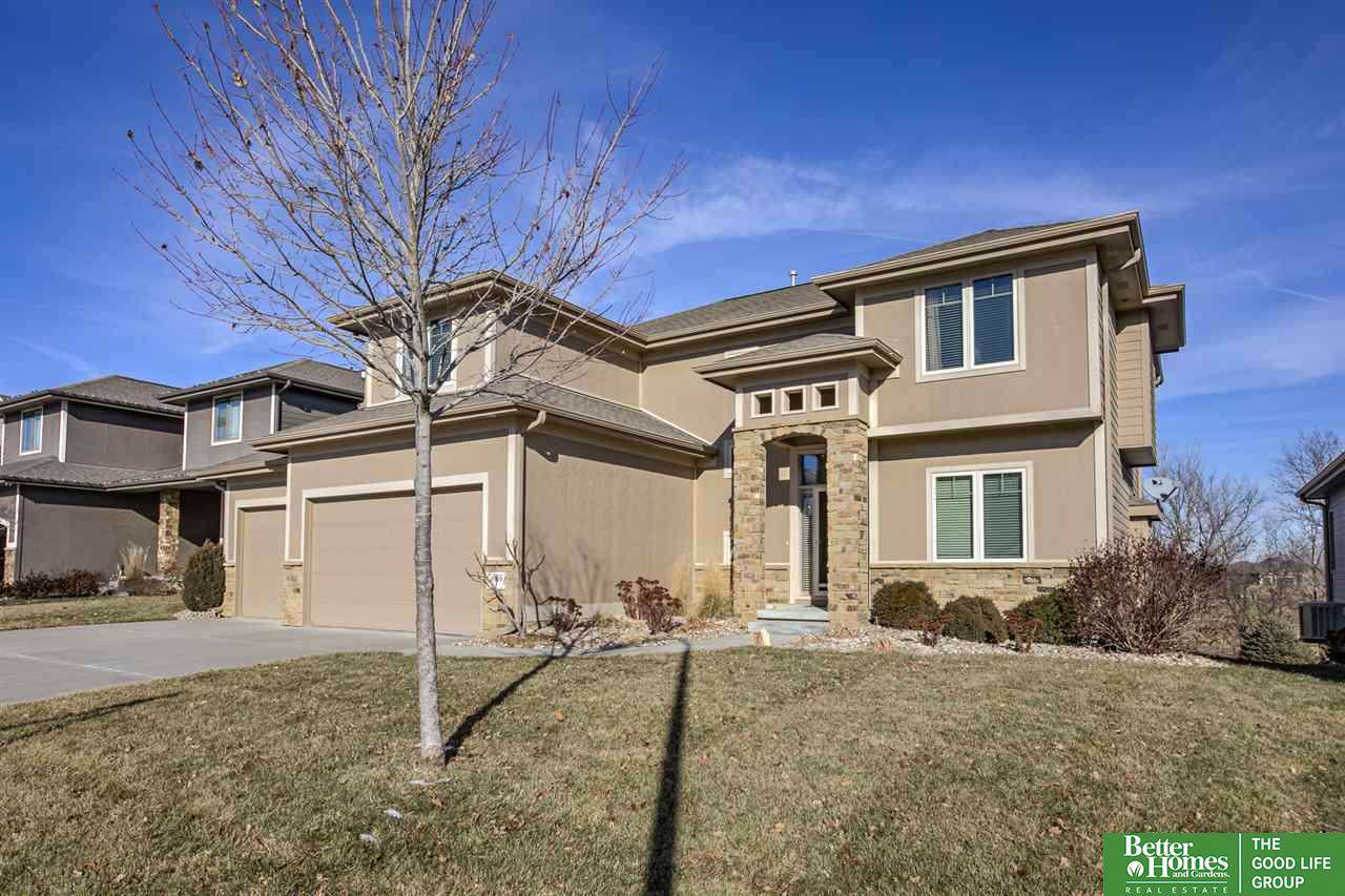 17020 Clay Street - Photo 1