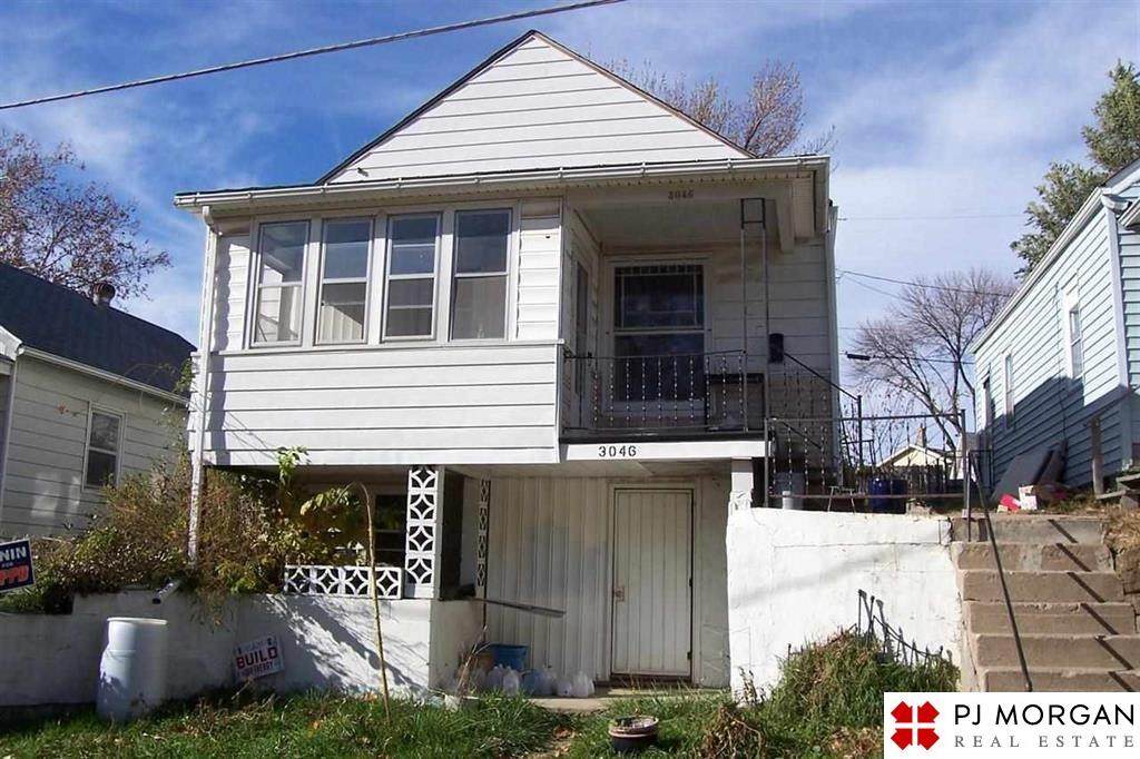 3046 19th Street - Photo 1