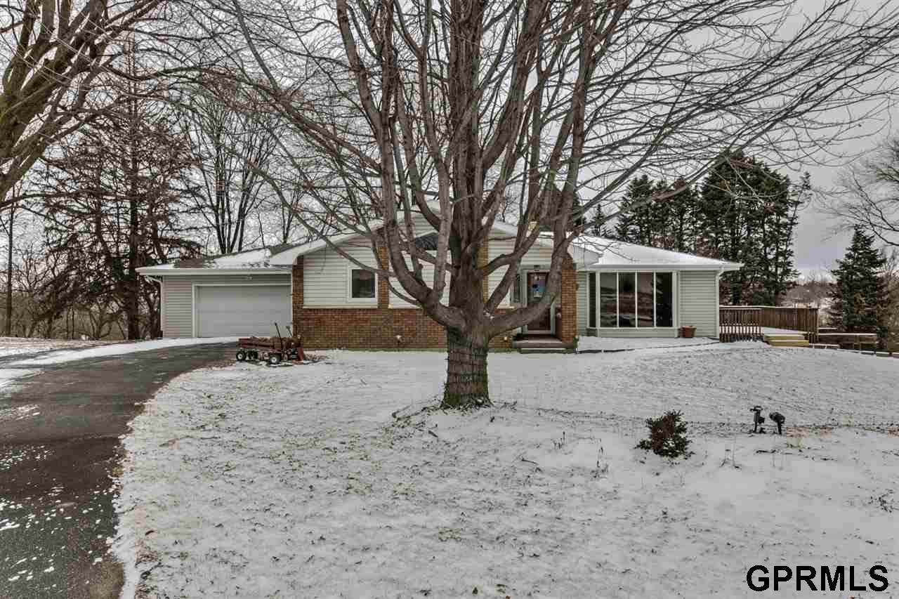 6119 County Road 25 - Photo 1