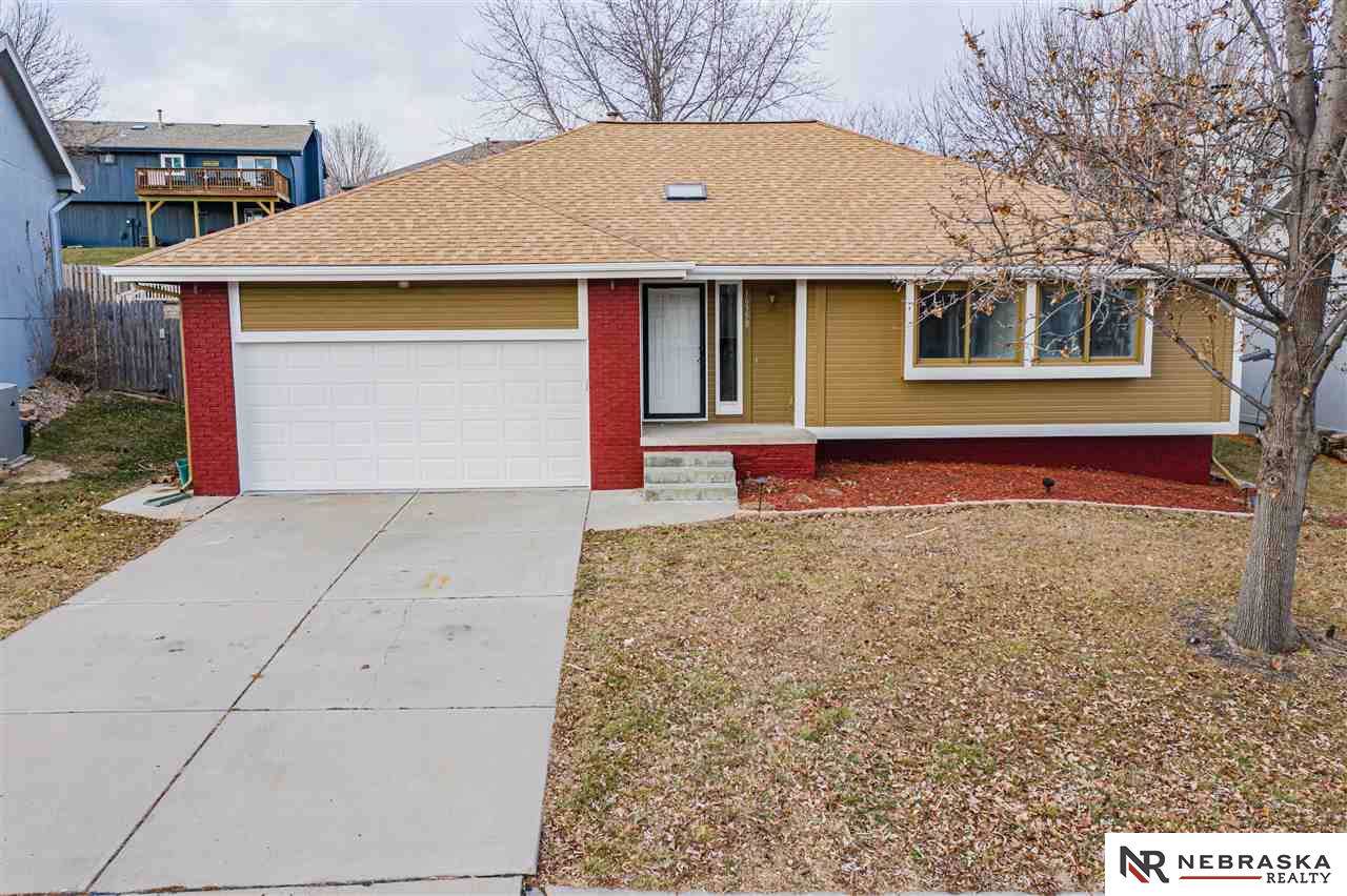 16558 Adams Street - Photo 1