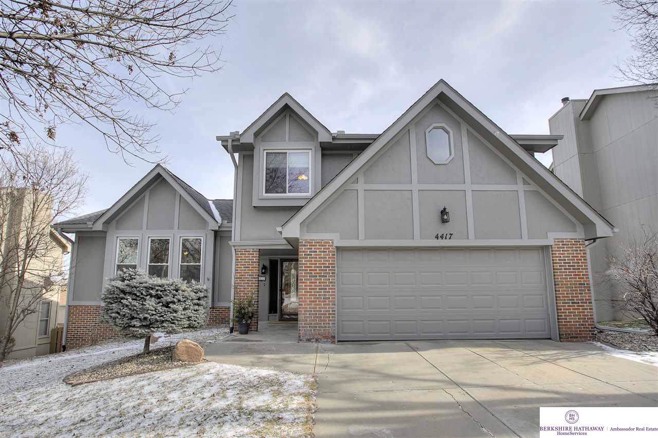 4417 149 Terrace - Photo 1