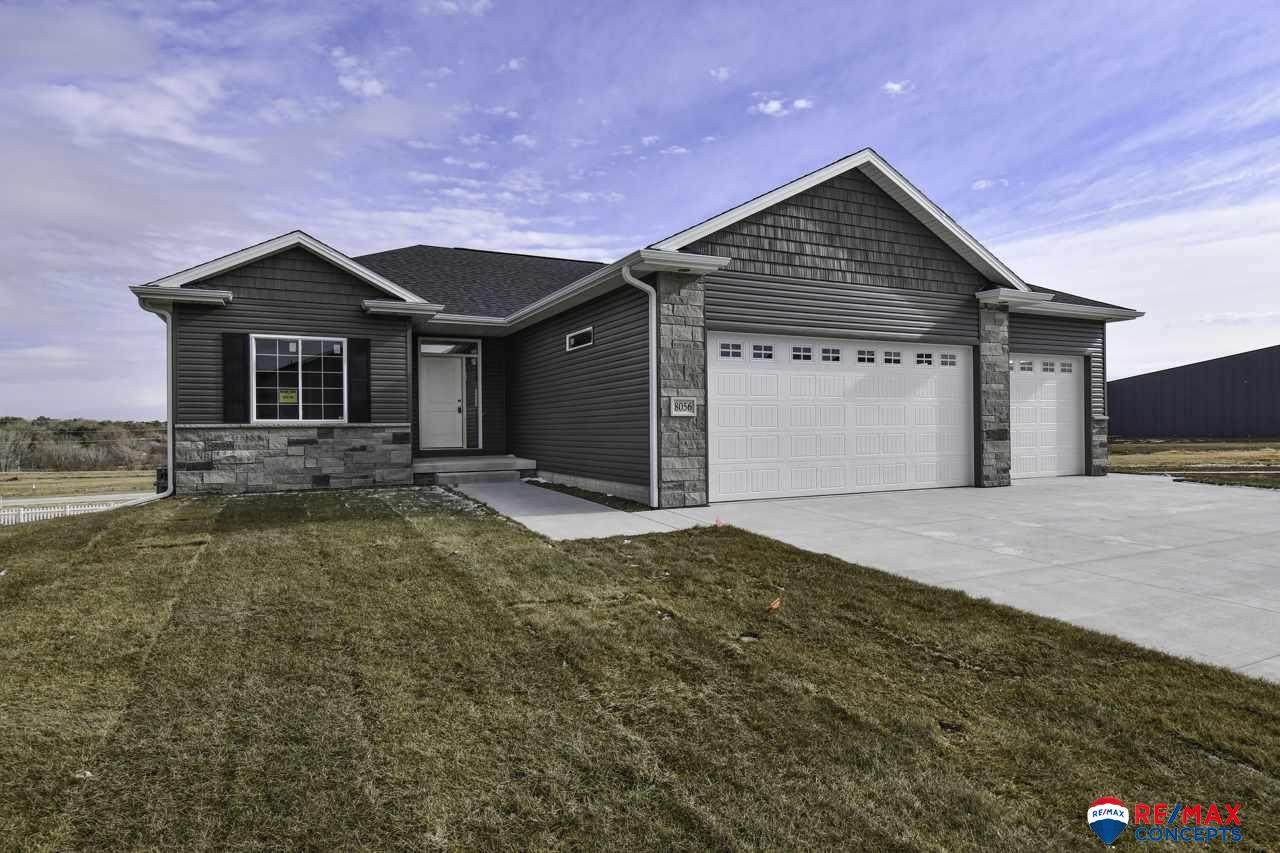 8056 66th Street - Photo 1