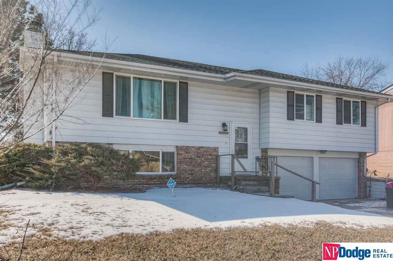 13805 Birchwood Avenue - Photo 1