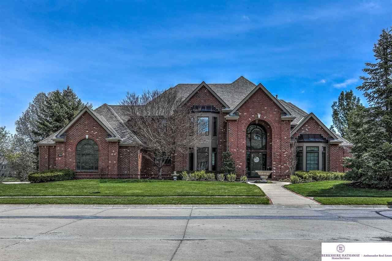 1515 182 Circle - Photo 1
