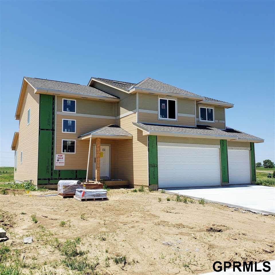 11622 111 Street - Photo 1