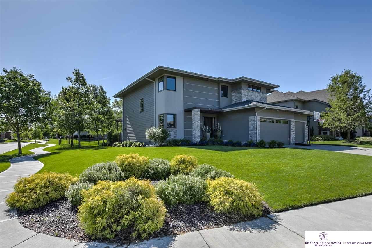 3203 188 Street - Photo 1