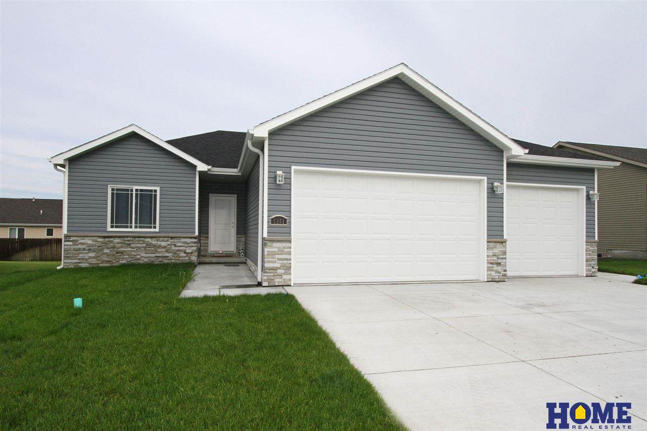 9551 144th Street - Photo 1