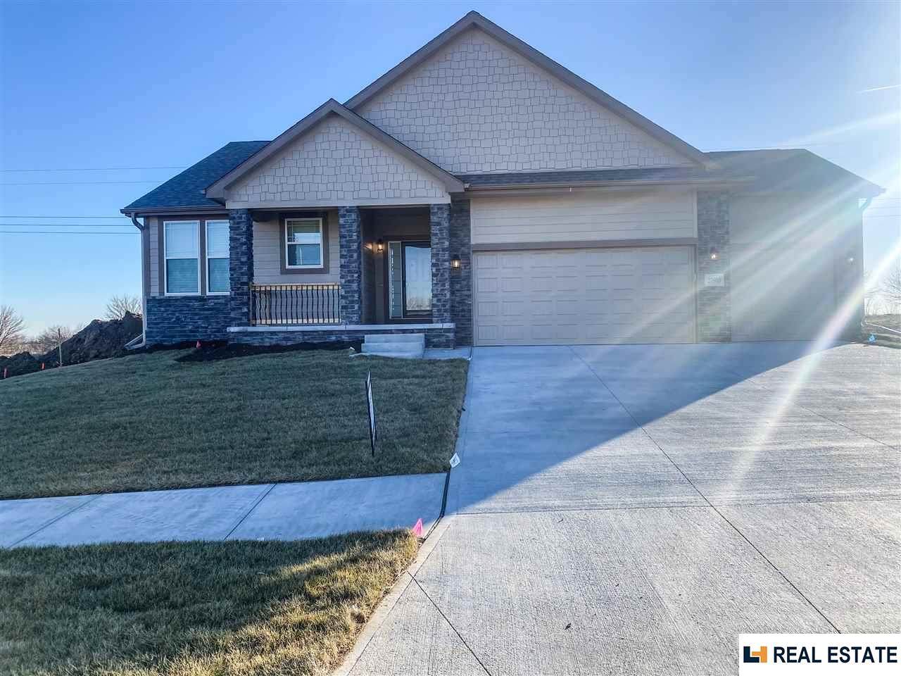 20905 Jeannie Lane - Photo 1