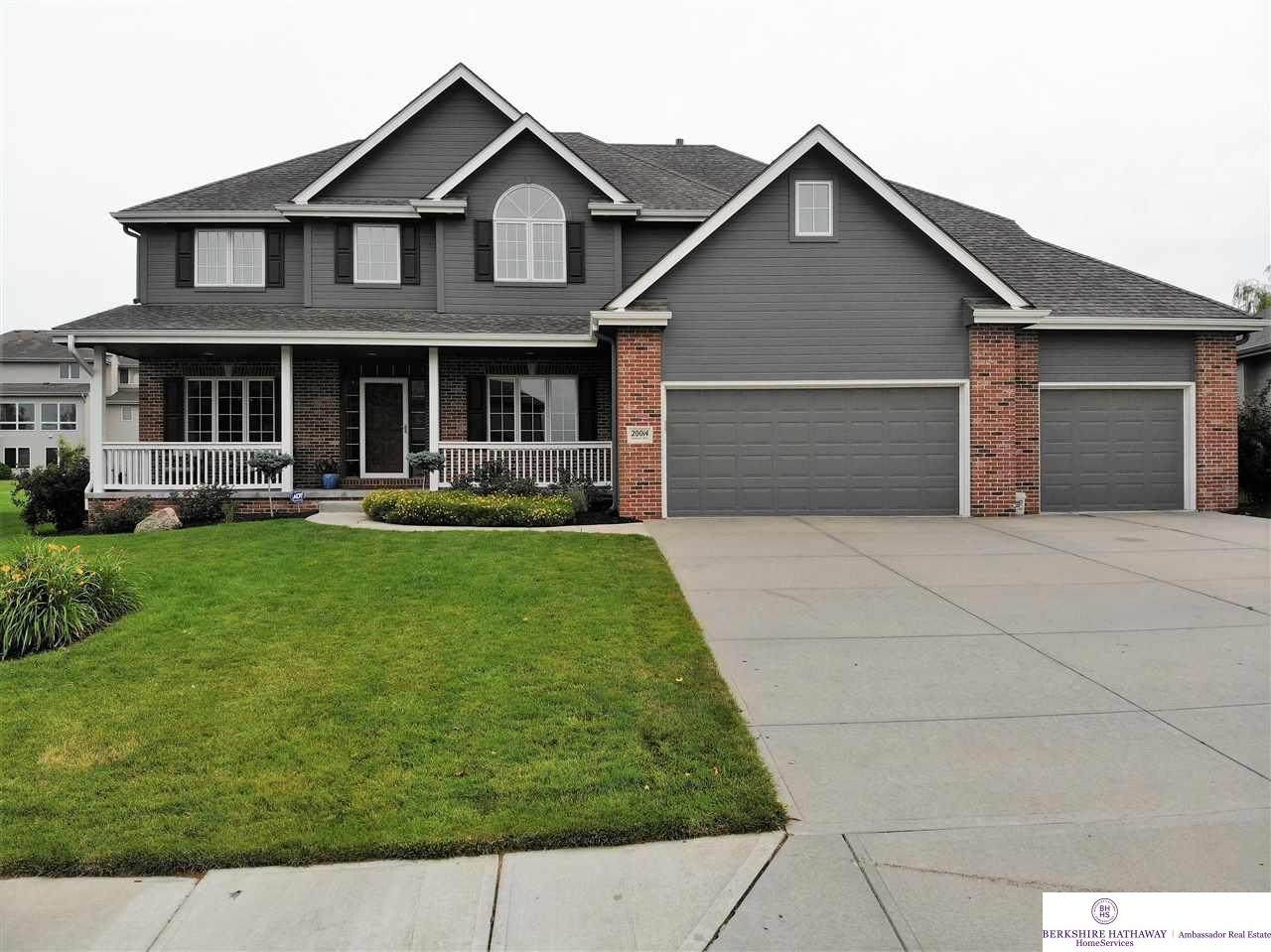 20014 Hansen Avenue - Photo 1
