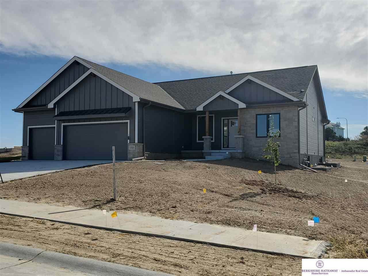 10605 Lake Tahoe Drive - Photo 1