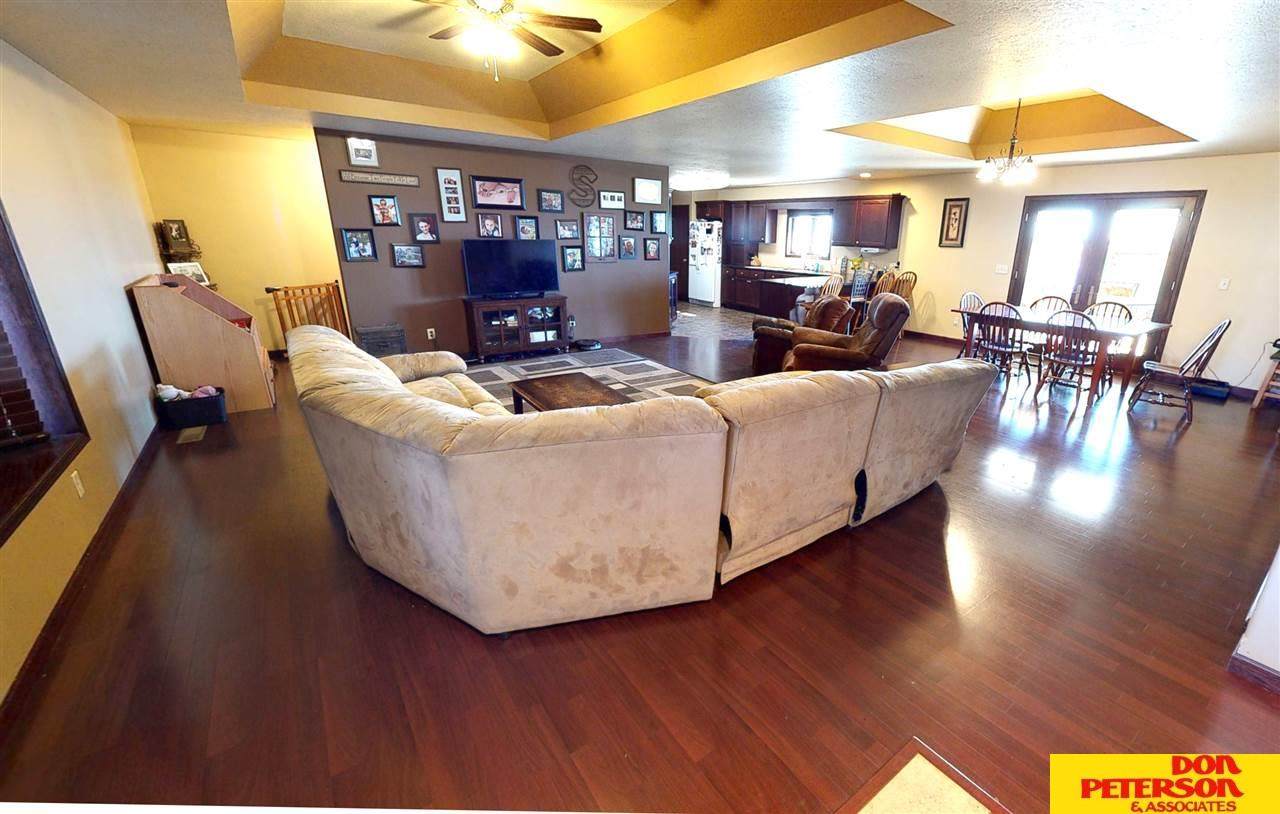 1474 11th Street - Photo 1