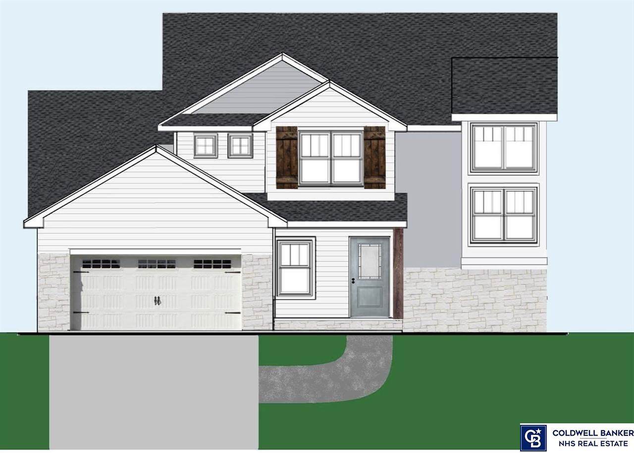 745 10 Avenue - Photo 1