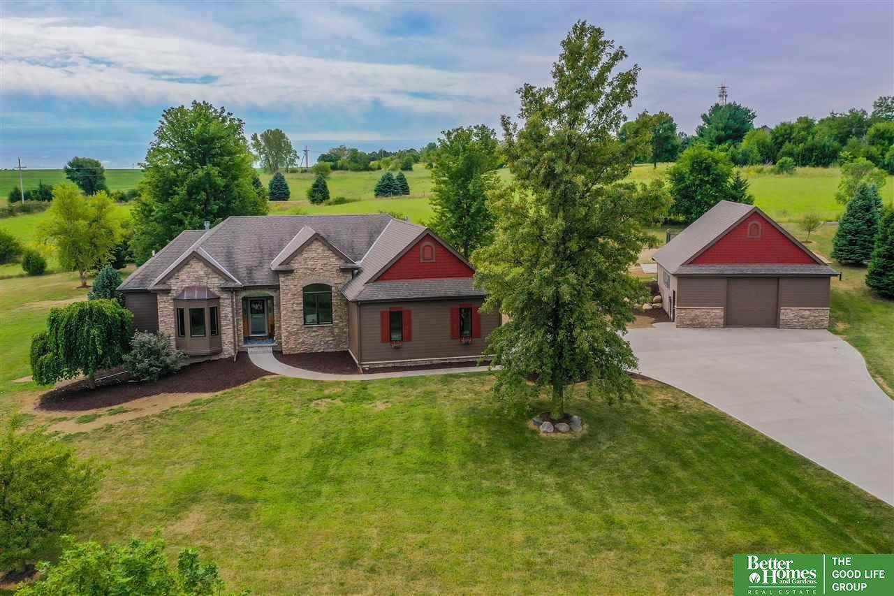 15690 Highway 31 - Photo 1