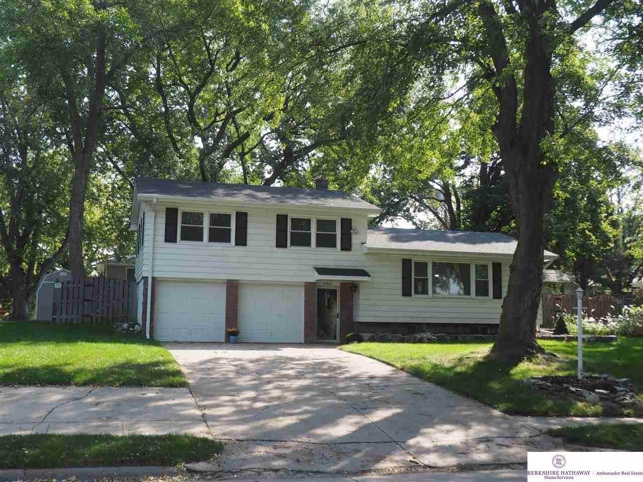 3303 107th Avenue - Photo 1
