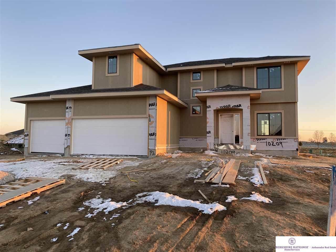 10209 Caspian Drive - Photo 1