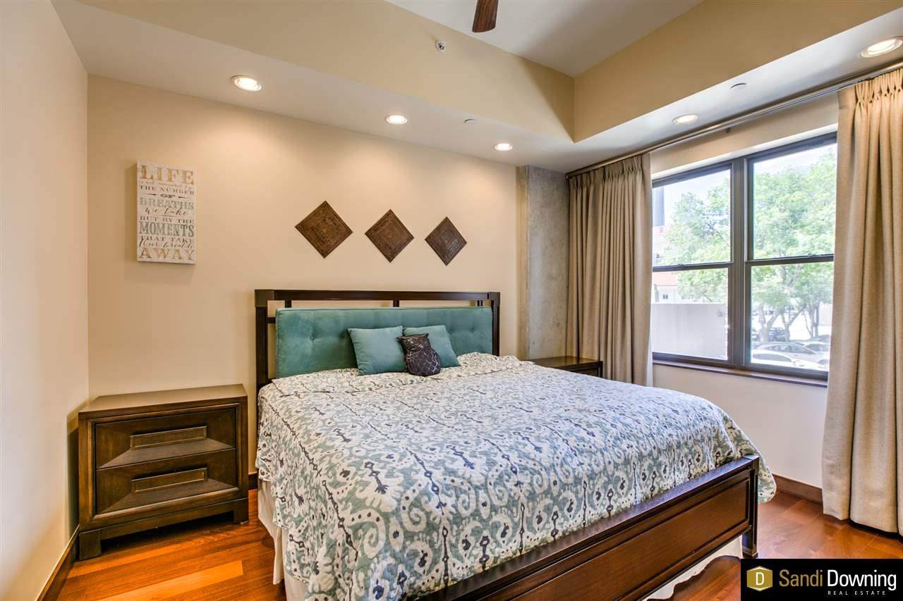 1308 Jackson Street - Photo 1