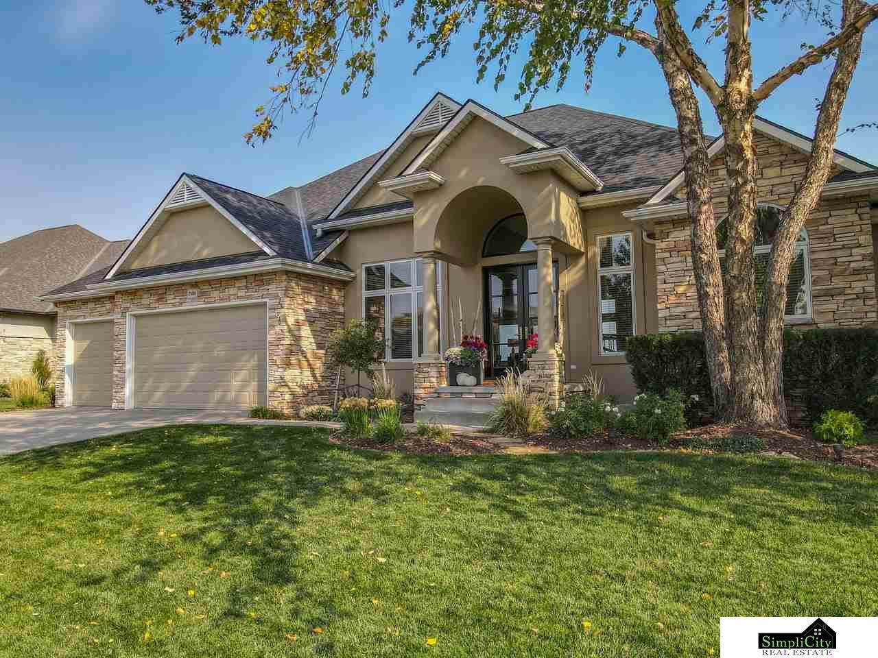 7500 San Mateo Lane - Photo 1