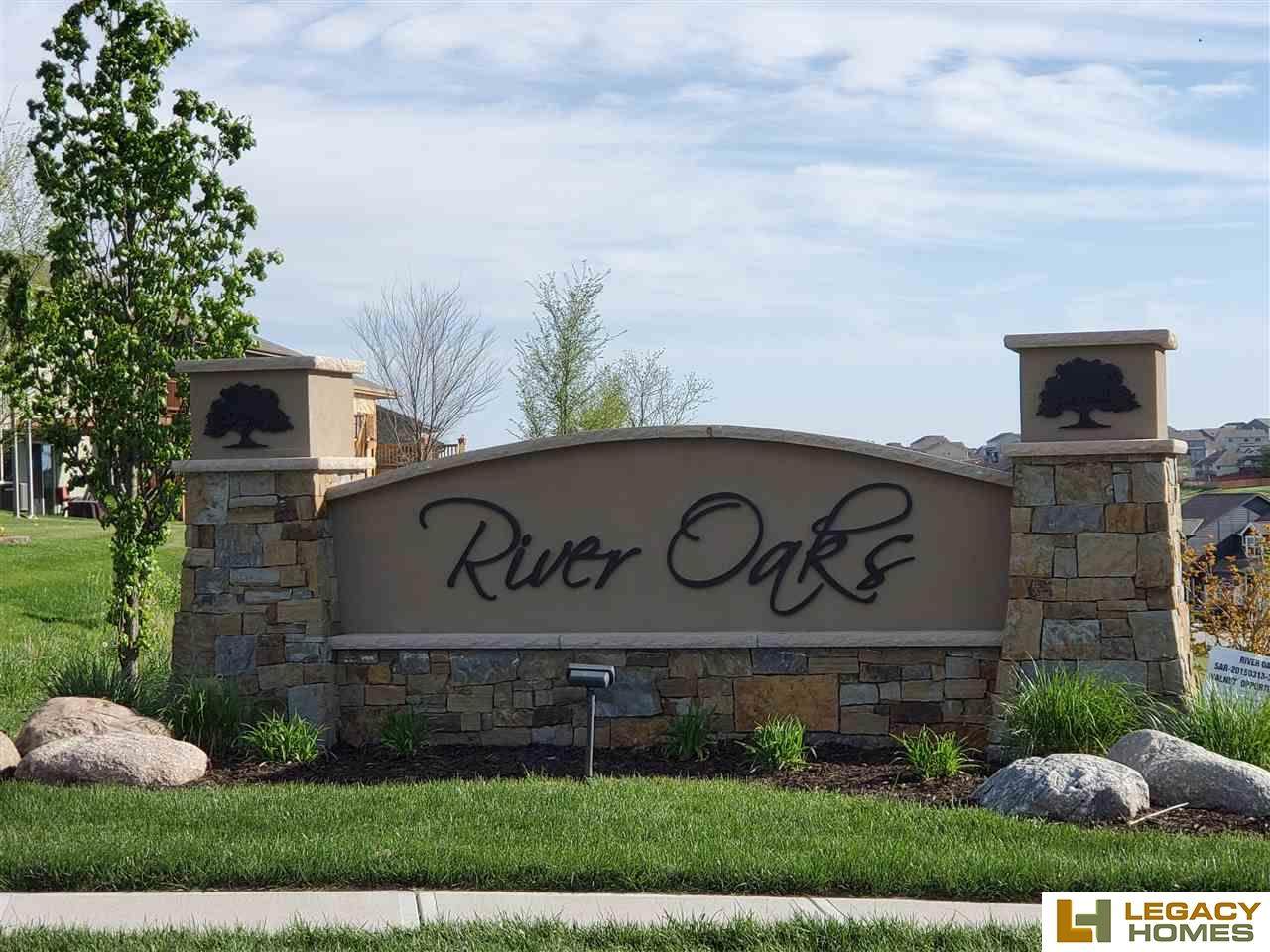7704 185th Street - Photo 1