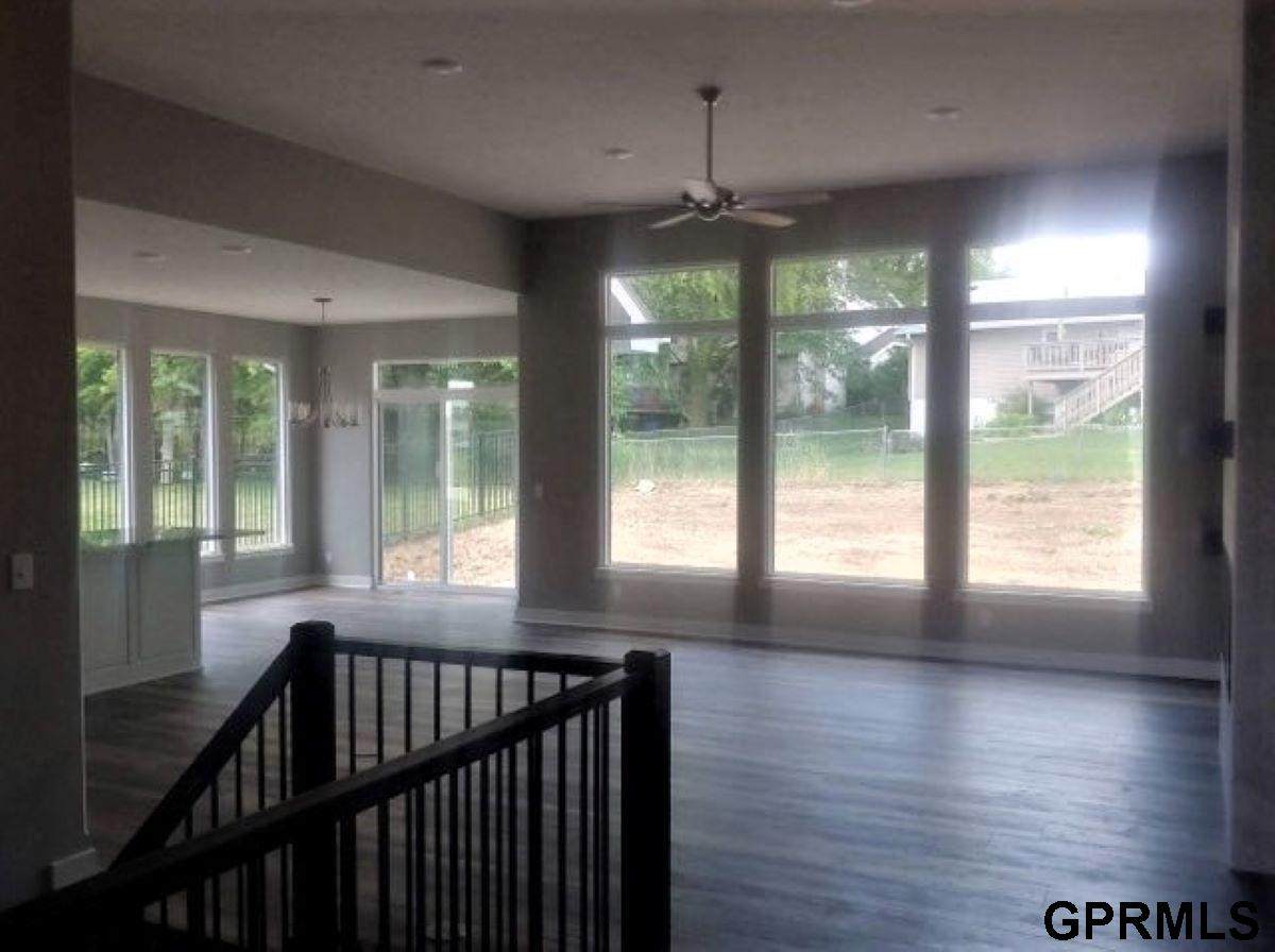 4218 Barksdale Circle - Photo 1