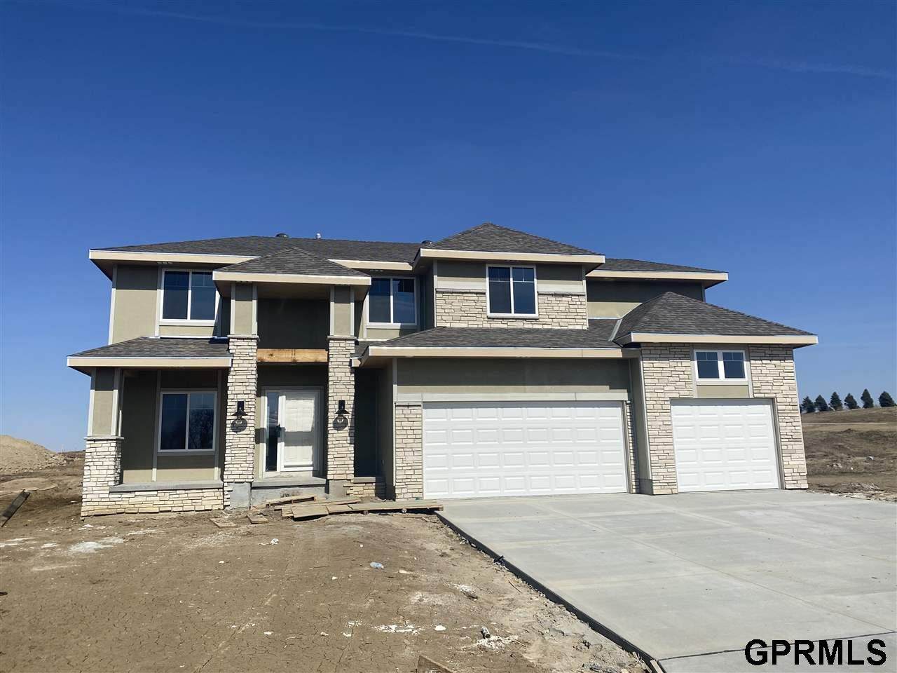 12606 Cooper Street - Photo 1