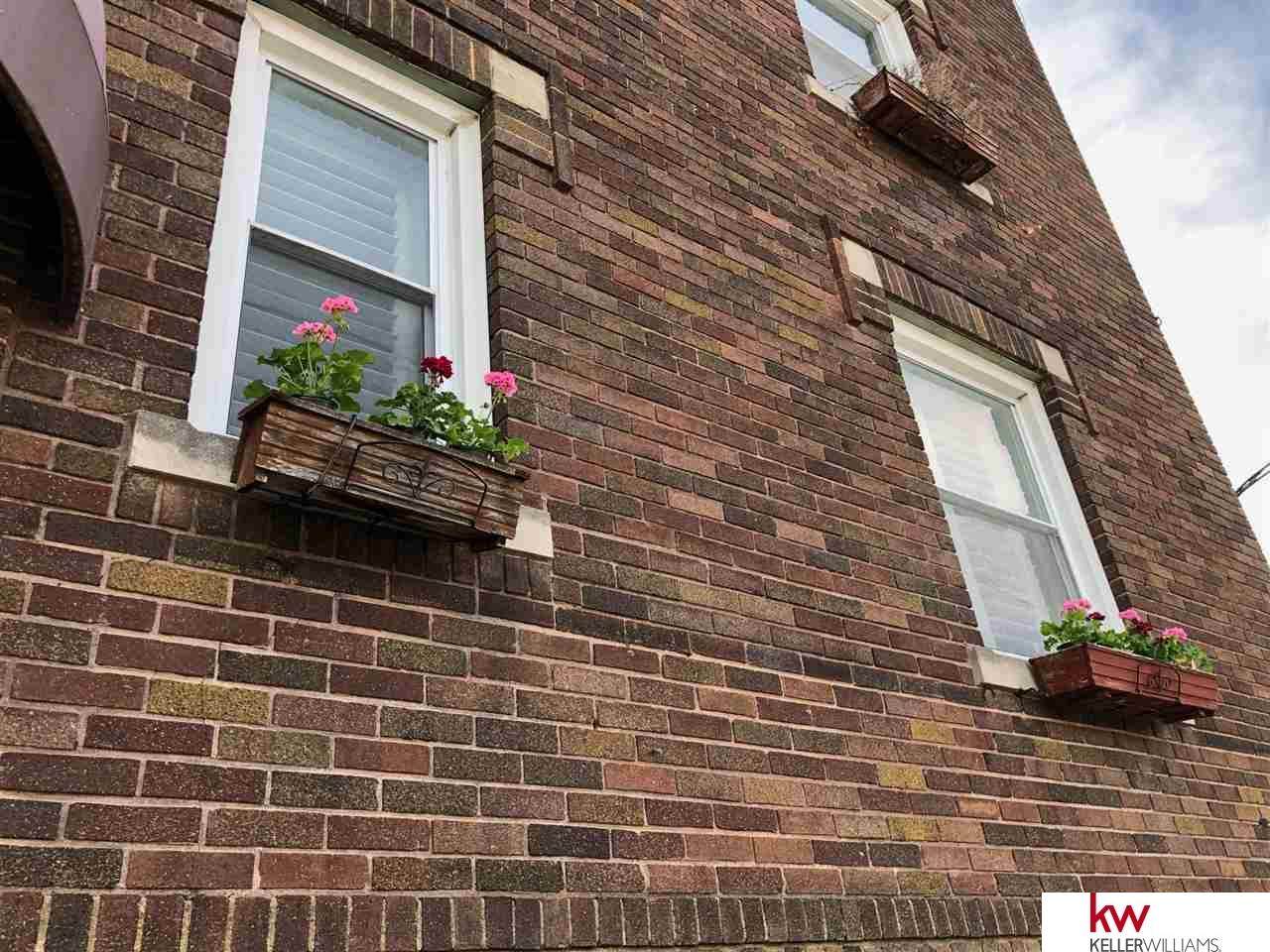 626 19 Street - Photo 1