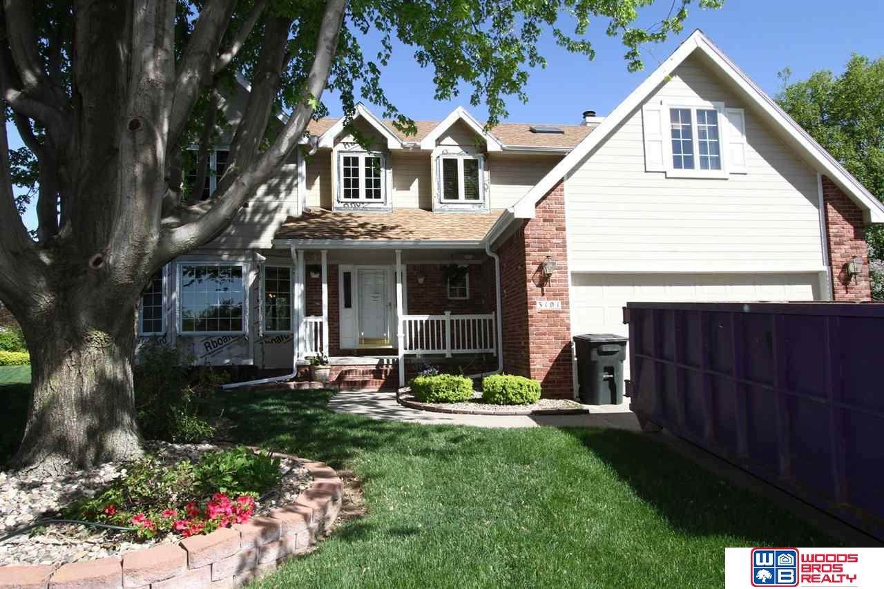 3101 81 Street Court - Photo 1