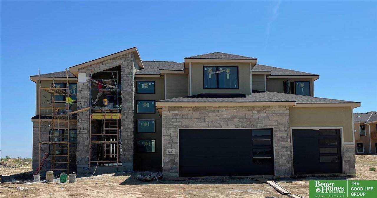 3207 Big Elk Parkway - Photo 1