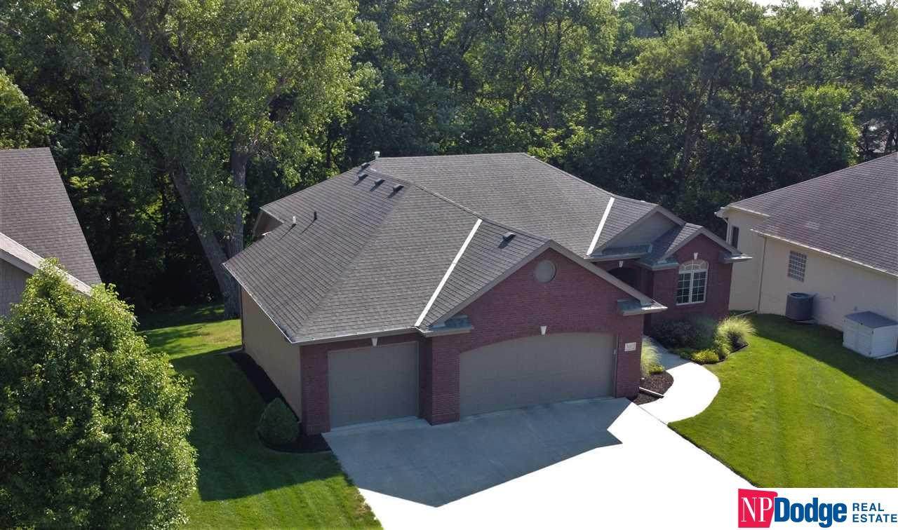 9307 Spring Creek Drive - Photo 1