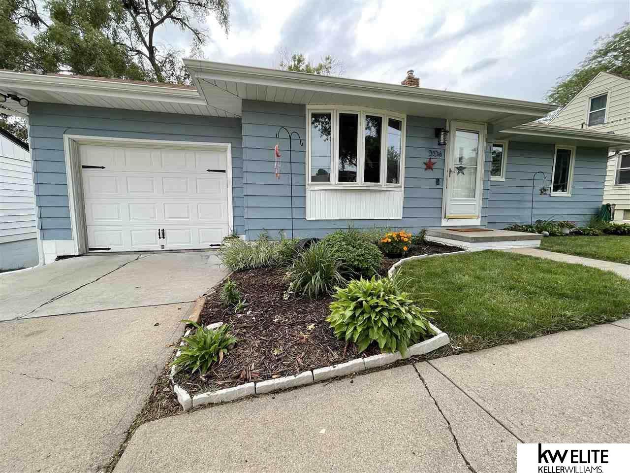 3134 52 ST Street - Photo 1