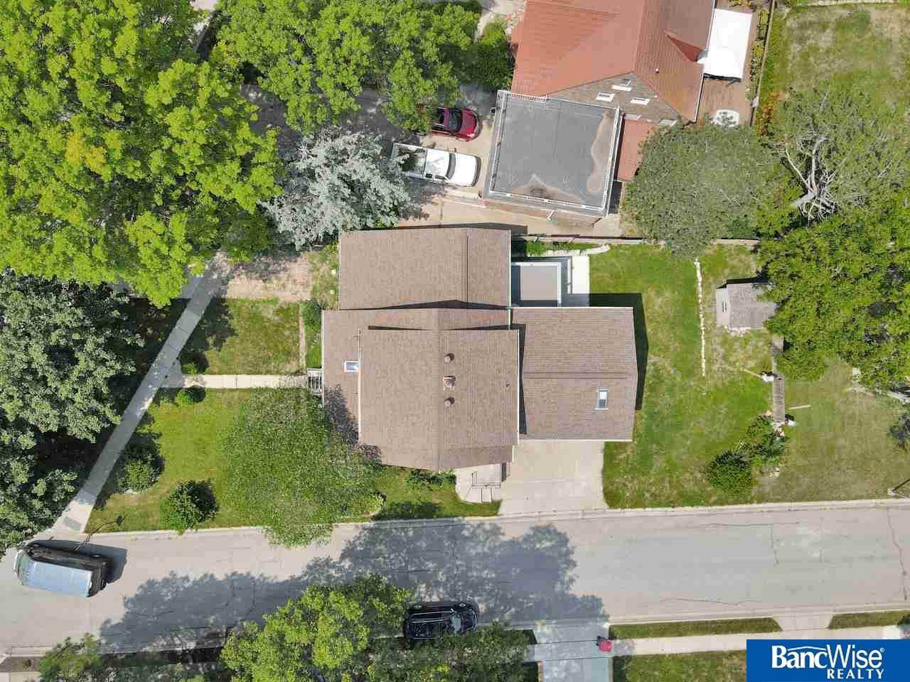 4080 Sheridan Boulevard - Photo 1