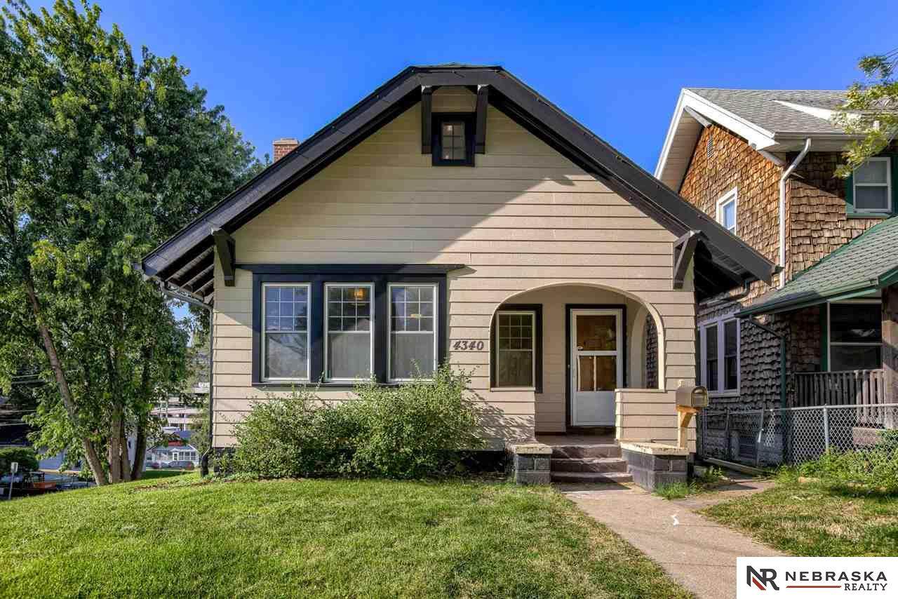 4340 Marcy Street - Photo 1