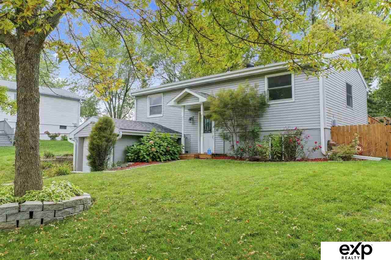 1116 105 Street - Photo 1