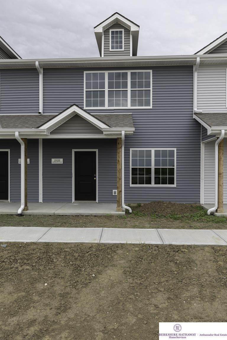 2122 Brandon Lane - Photo 1