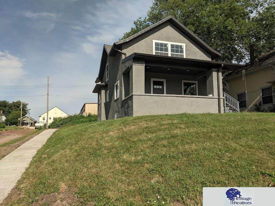 1303 Grant Avenue - Photo 1