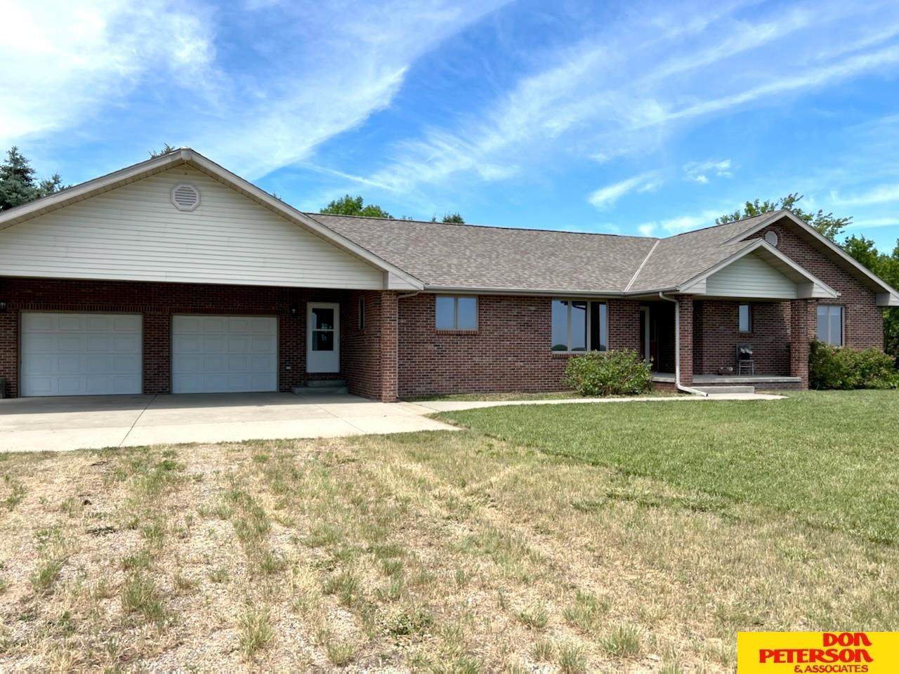 34887 370 Avenue - Photo 1