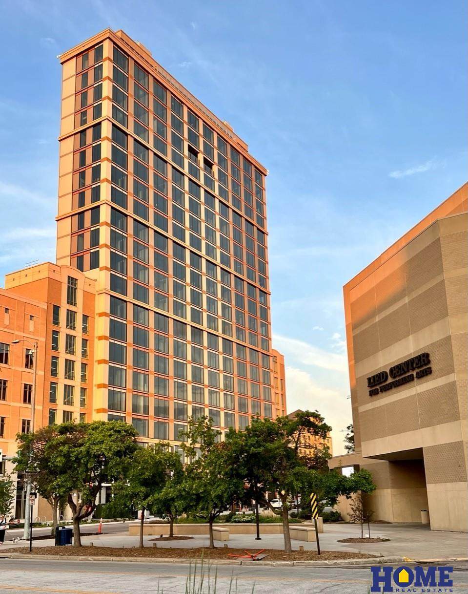 1125 Q Street - Photo 1