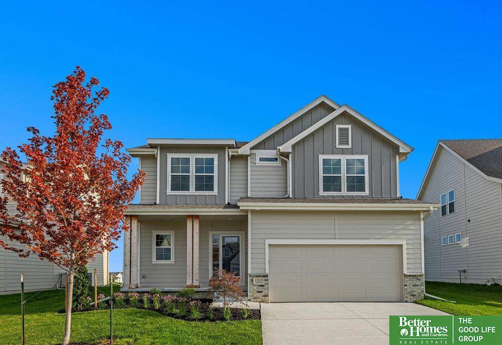 17613 Willit Street - Photo 1