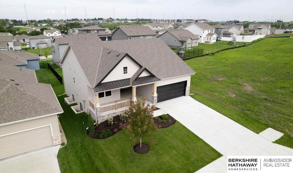 9801 184th Avenue - Photo 1