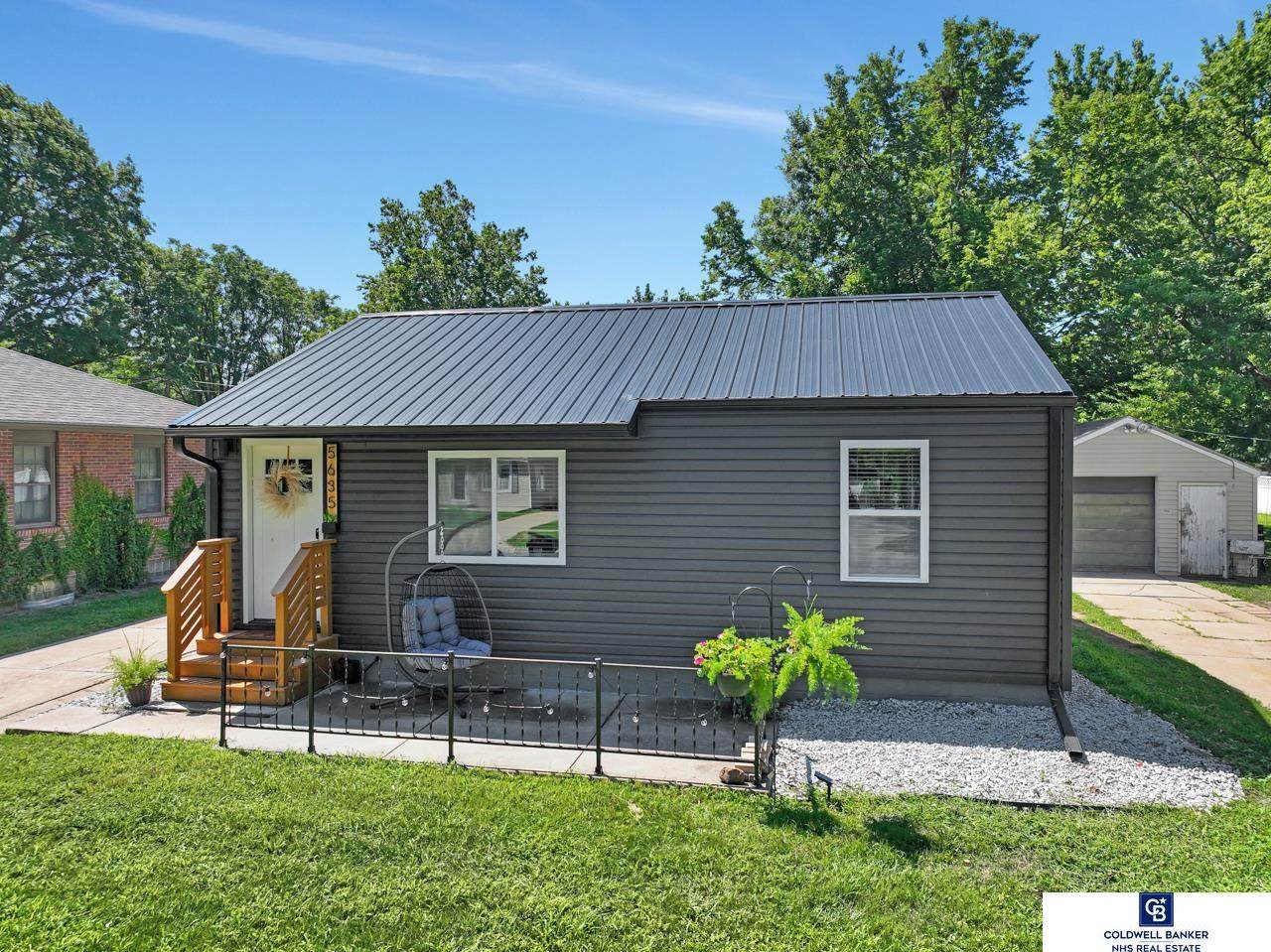 5635 Hartley Street - Photo 1