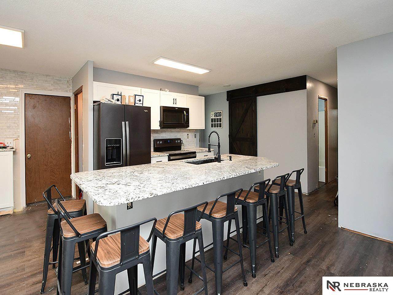 1612 Northridge Road - Photo 1